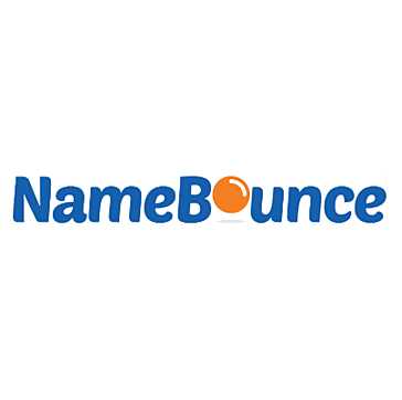 NameBounce Avatar NameBounce