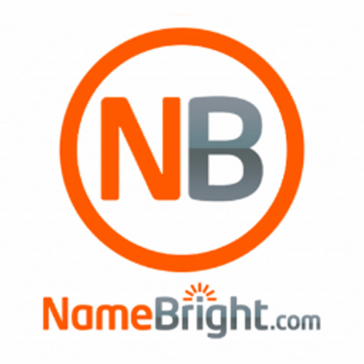 NameBright Avatar NameBright