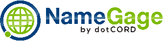 Avatar NameGage Domain Registration Avatar NameGage Domain Registration