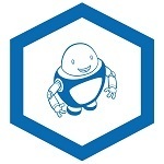 NameRobot Toolbox Avatar NameRobot Toolbox