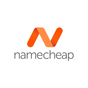 Namecheap Website Builder Avatar Namecheap Website Builder