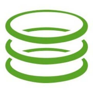 Nasuni Avatar Nasuni
