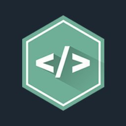 NativeBase Avatar NativeBase