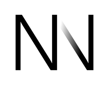 NativeVideo Avatar NativeVideo