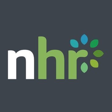 Natural HR Avatar Natural HR
