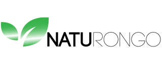 Avatar Naturongo Avatar Naturongo