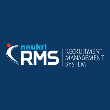 Naukri RMS Avatar Naukri RMS