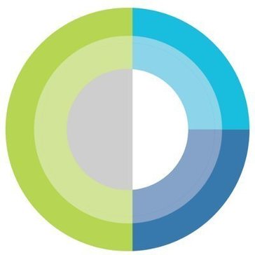 NavRisk Avatar NavRisk
