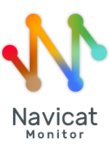 Navicat Monitor Avatar Navicat Monitor