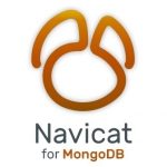Navicat for MongoDB Avatar Navicat for MongoDB