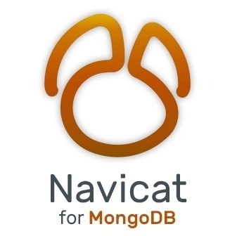 Avatar Navicat for MongoDB Avatar Navicat for MongoDB