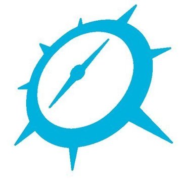 NavigateHCR Avatar NavigateHCR