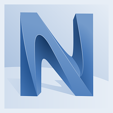 Navisworks Avatar Navisworks