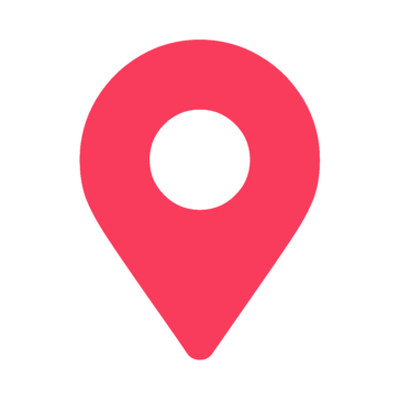 Nearest! Avatar Nearest!