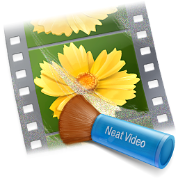Neat Video Avatar Neat Video