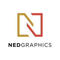 NedGraphics Fashion Design Avatar NedGraphics Fashion Design
