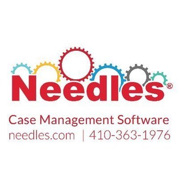 Needles Avatar Needles