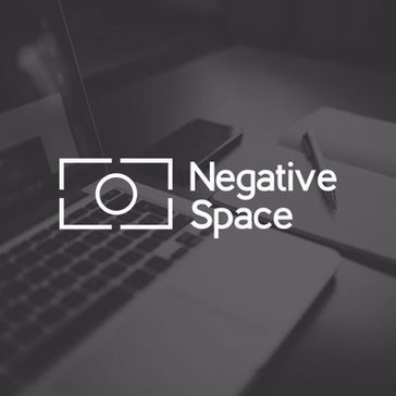 NegativeSpace Avatar NegativeSpace