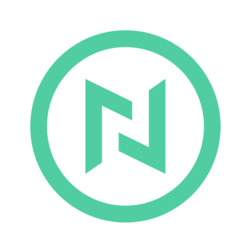 Negotiatus Avatar Negotiatus
