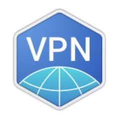 Nektony VPN Client Avatar Nektony VPN Client