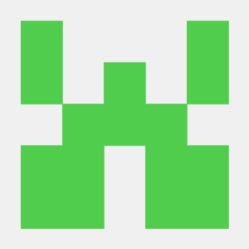 NemosMiner Avatar NemosMiner