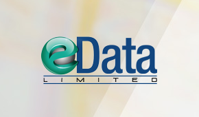 Neo People Human Resource Software Avatar Neo People Human Resource Software