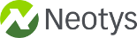 Avatar NeoLoad Avatar NeoLoad