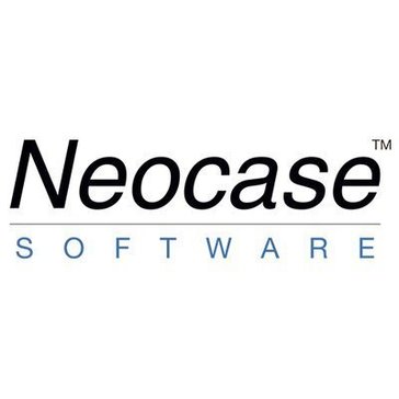 Avatar Neocase HR Power Avatar Neocase HR Power