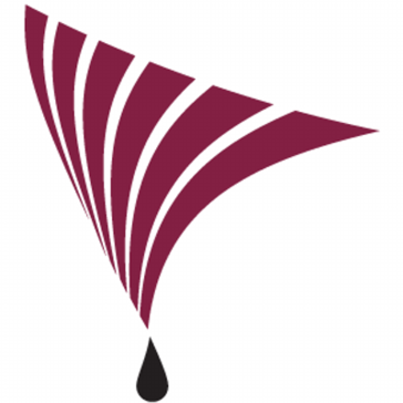 Neofirma Oil and Gas Production Softwarew Avatar Neofirma Oil and Gas Production Softwarew