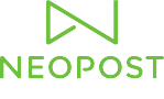 Neopost Avatar Neopost