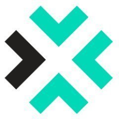 Neoxam Avatar Neoxam