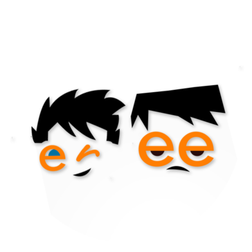 Nerd Geek Lab Android App Avatar Nerd Geek Lab Android App