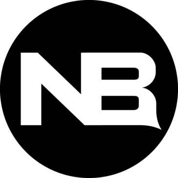 NetBeez Network Monitoring Avatar NetBeez Network Monitoring