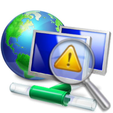 NetScanTools Pro Avatar NetScanTools Pro