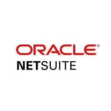 NetSuite Accounting Avatar NetSuite Accounting