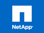Netapp Oncommand Insight Avatar Netapp Oncommand Insight