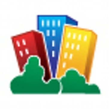Netfirms Avatar Netfirms