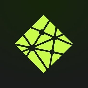 Netlify CMS Avatar Netlify CMS