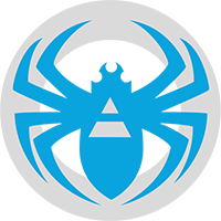 Netpeak Spider Avatar Netpeak Spider