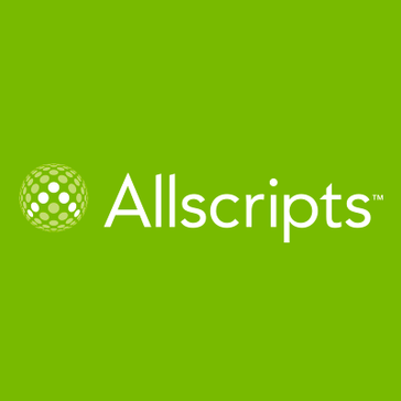 Netsmart AllDocs Homecare Avatar Netsmart AllDocs Homecare