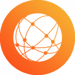 Netsoft MLM Software Avatar Netsoft MLM Software