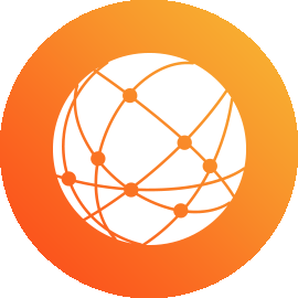 Avatar Netsoft MLM Software Avatar Netsoft MLM Software