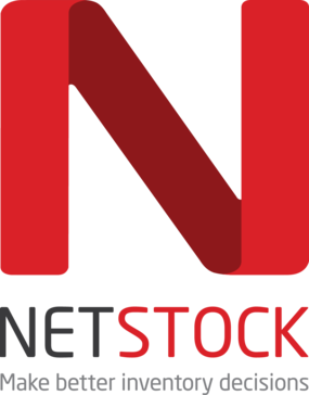 Netstock Avatar Netstock