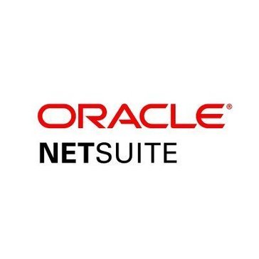 Netsuite Retail Avatar Netsuite Retail
