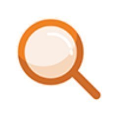 Network Detective Avatar Network Detective