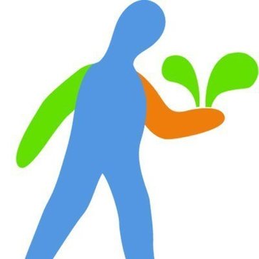Network for Good Fundraising Avatar Network for Good Fundraising
