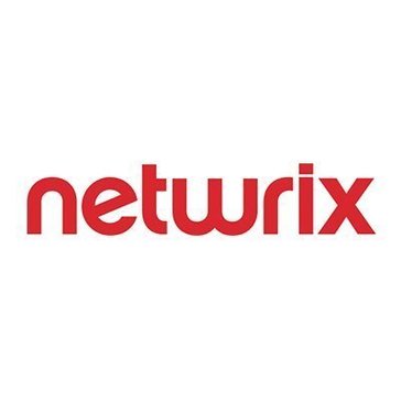 Netwrix Avatar Netwrix