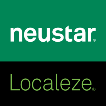 Neustar Localeze Avatar Neustar Localeze