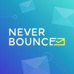 NeverBounce Avatar NeverBounce