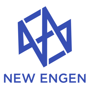 New Engen Avatar New Engen